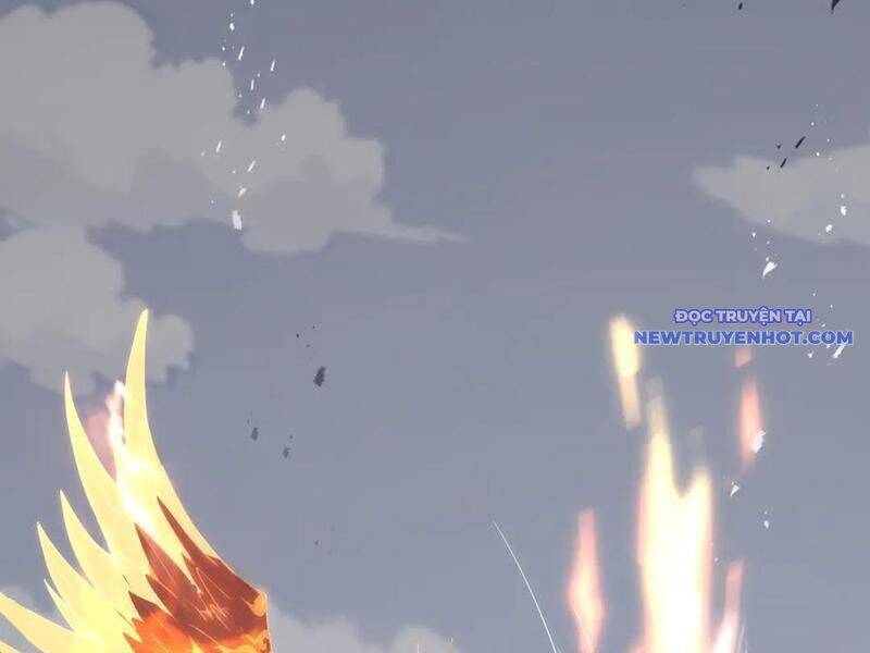 Ta Ký Kết Khế Ước Với Chính Mình Chapter 76 - Trang 114