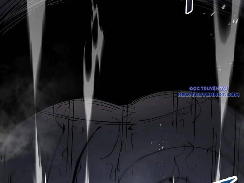 Ta Ký Kết Khế Ước Với Chính Mình Chapter 76 - Trang 117