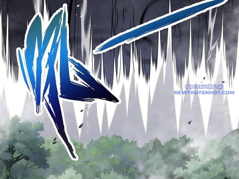 Ta Ký Kết Khế Ước Với Chính Mình Chapter 76 - Trang 118