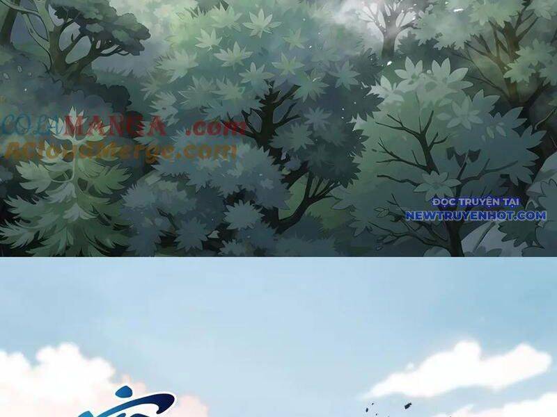 Ta Ký Kết Khế Ước Với Chính Mình Chapter 76 - Trang 119