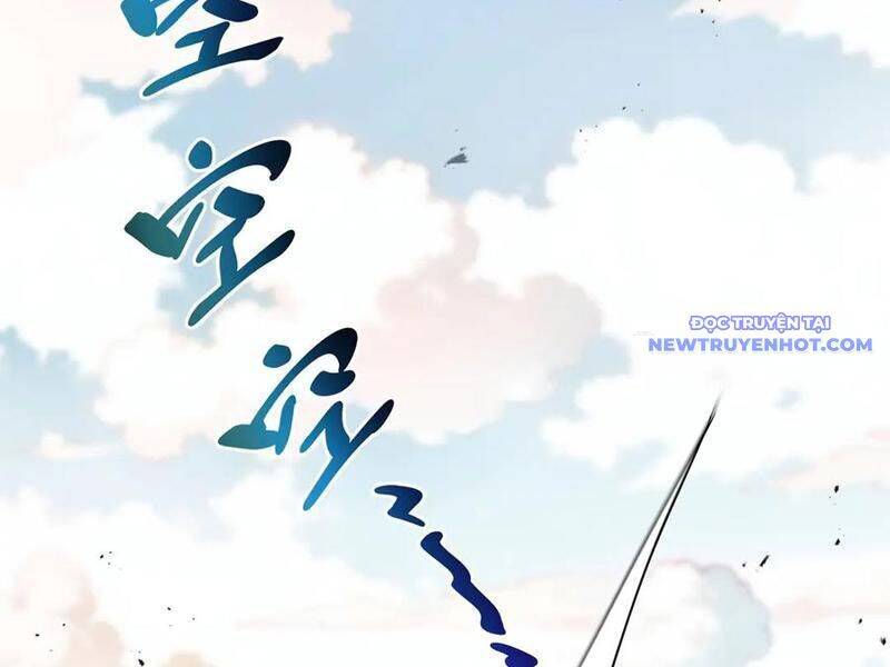 Ta Ký Kết Khế Ước Với Chính Mình Chapter 76 - Trang 120