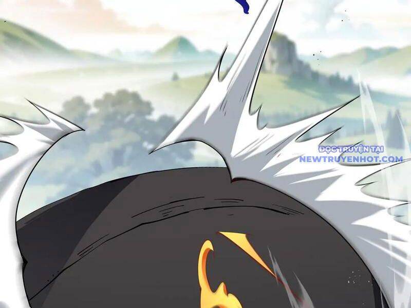 Ta Ký Kết Khế Ước Với Chính Mình Chapter 76 - Trang 121