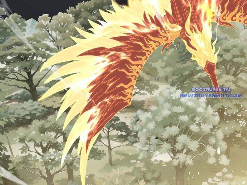 Ta Ký Kết Khế Ước Với Chính Mình Chapter 76 - Trang 123