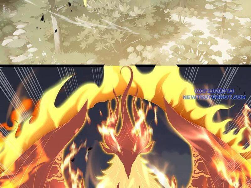 Ta Ký Kết Khế Ước Với Chính Mình Chapter 76 - Trang 124