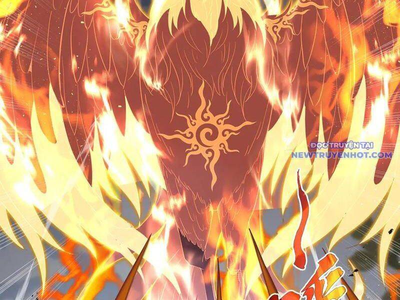 Ta Ký Kết Khế Ước Với Chính Mình Chapter 76 - Trang 125