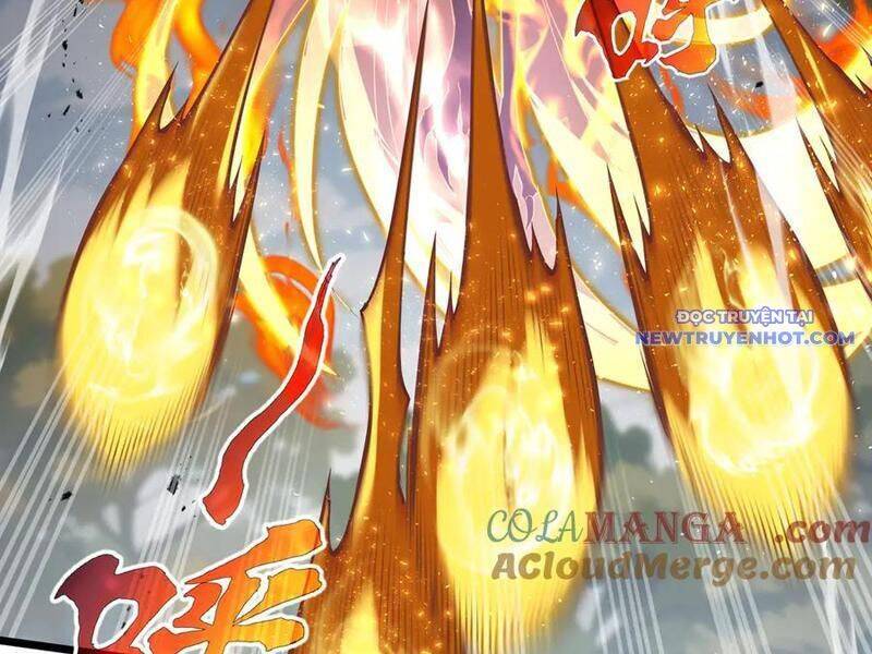 Ta Ký Kết Khế Ước Với Chính Mình Chapter 76 - Trang 126