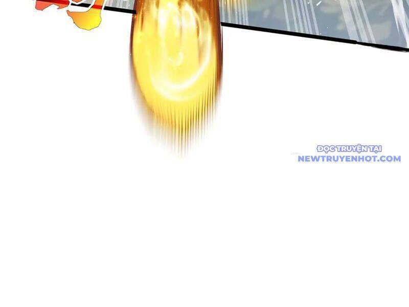 Ta Ký Kết Khế Ước Với Chính Mình Chapter 76 - Trang 127