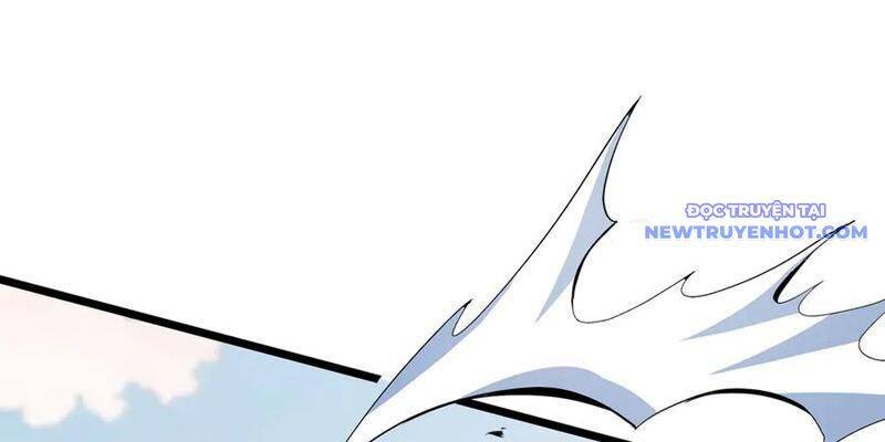 Ta Ký Kết Khế Ước Với Chính Mình Chapter 76 - Trang 128