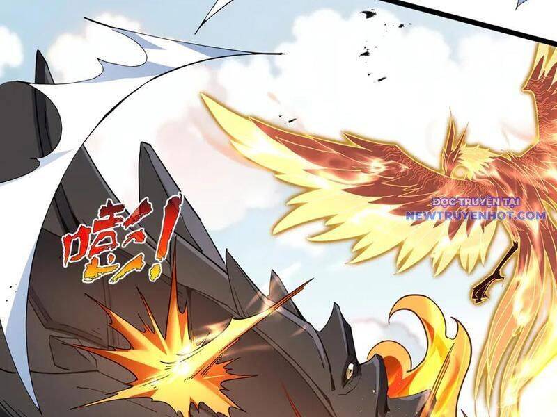 Ta Ký Kết Khế Ước Với Chính Mình Chapter 76 - Trang 129