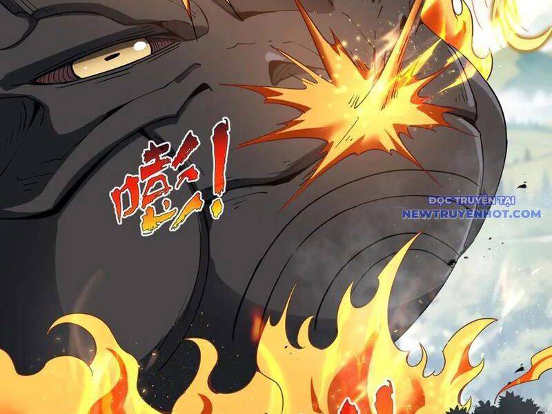 Ta Ký Kết Khế Ước Với Chính Mình Chapter 76 - Trang 130