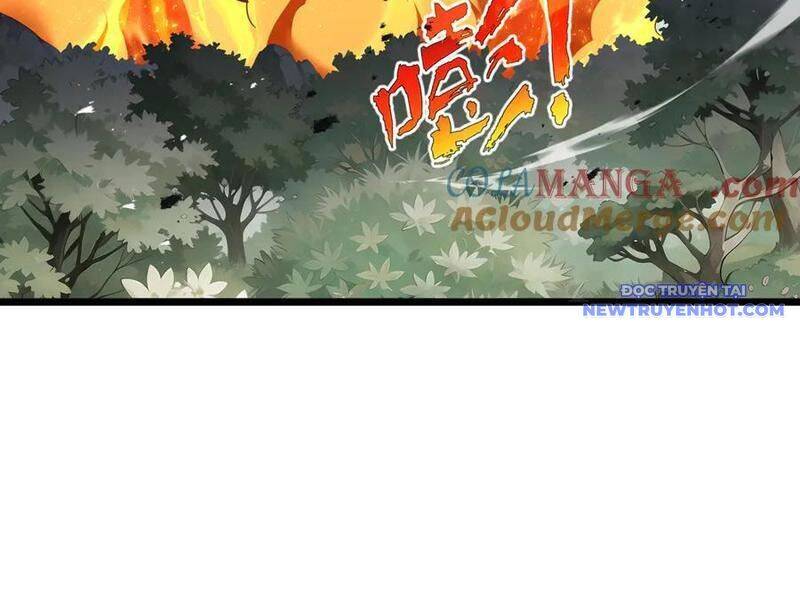 Ta Ký Kết Khế Ước Với Chính Mình Chapter 76 - Trang 131