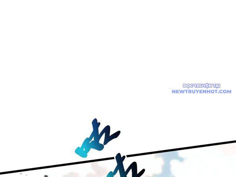 Ta Ký Kết Khế Ước Với Chính Mình Chapter 76 - Trang 132