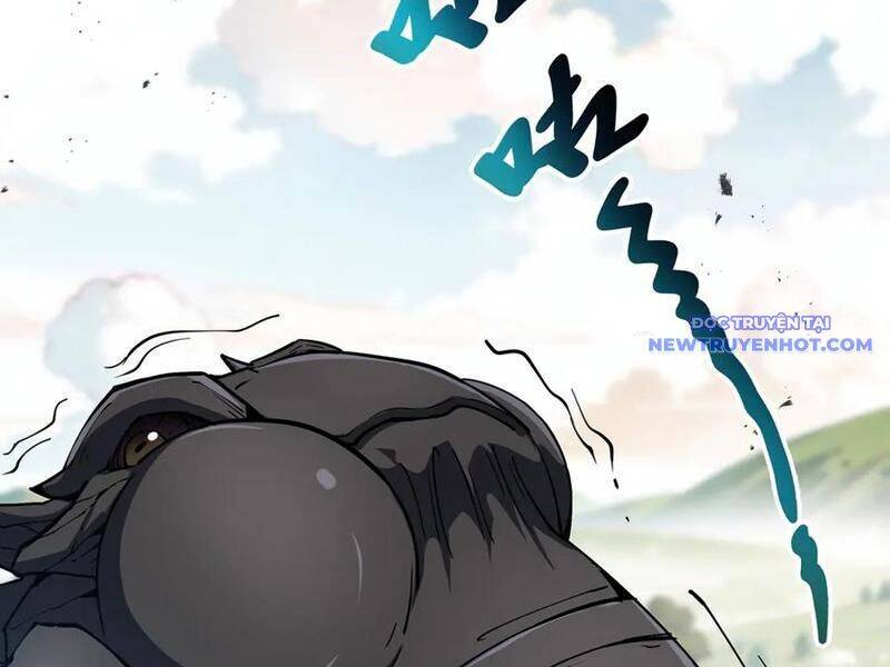 Ta Ký Kết Khế Ước Với Chính Mình Chapter 76 - Trang 133