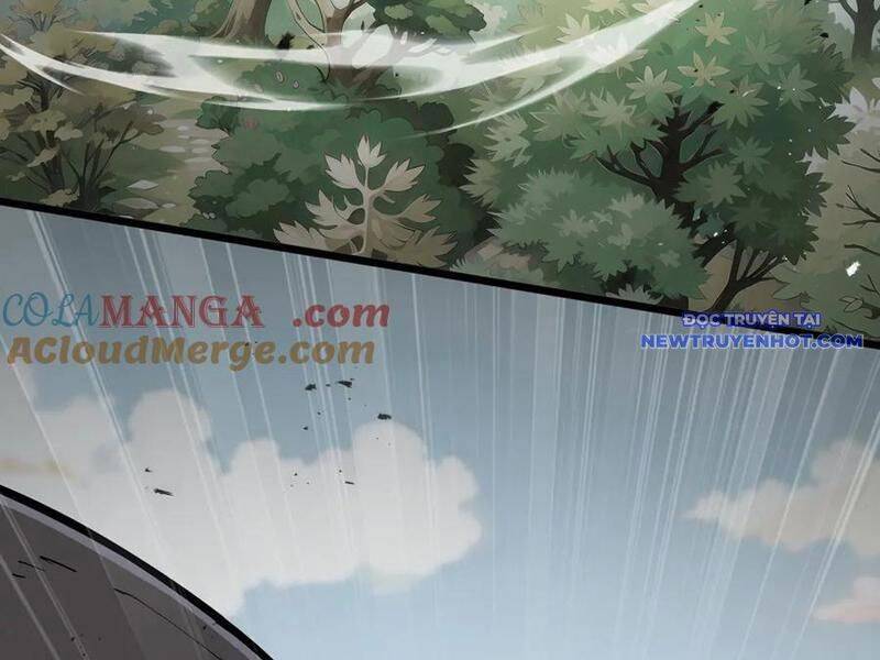 Ta Ký Kết Khế Ước Với Chính Mình Chapter 76 - Trang 135