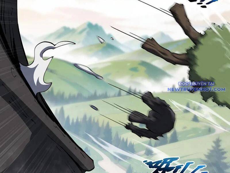 Ta Ký Kết Khế Ước Với Chính Mình Chapter 76 - Trang 137