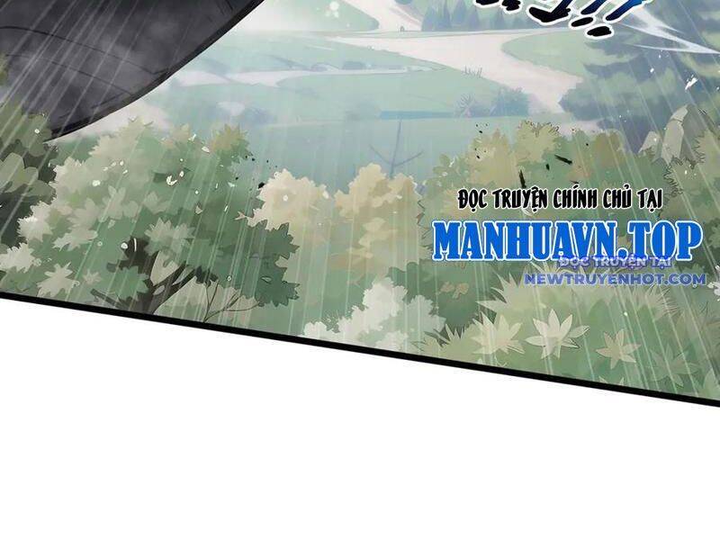 Ta Ký Kết Khế Ước Với Chính Mình Chapter 76 - Trang 138