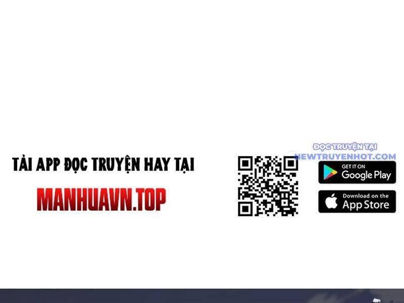 Ta Ký Kết Khế Ước Với Chính Mình Chapter 76 - Trang 139