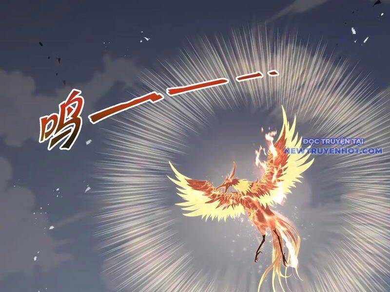 Ta Ký Kết Khế Ước Với Chính Mình Chapter 76 - Trang 140