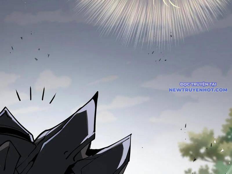 Ta Ký Kết Khế Ước Với Chính Mình Chapter 76 - Trang 141