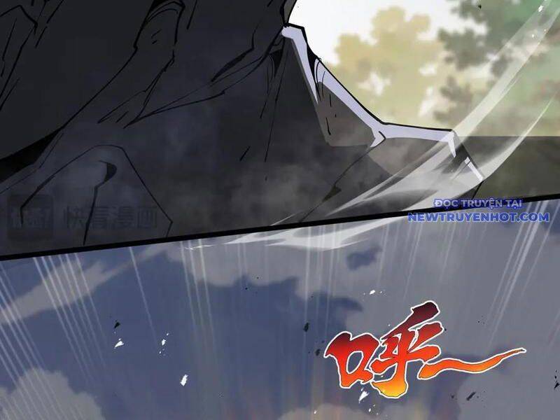 Ta Ký Kết Khế Ước Với Chính Mình Chapter 76 - Trang 142