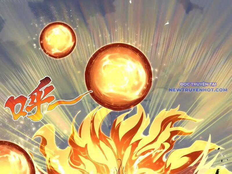 Ta Ký Kết Khế Ước Với Chính Mình Chapter 76 - Trang 143