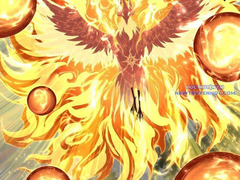 Ta Ký Kết Khế Ước Với Chính Mình Chapter 76 - Trang 144