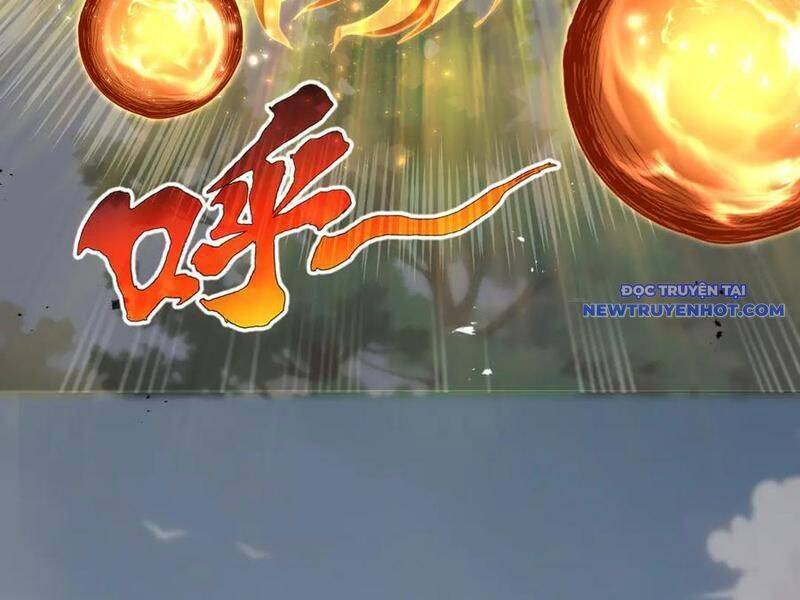 Ta Ký Kết Khế Ước Với Chính Mình Chapter 76 - Trang 145