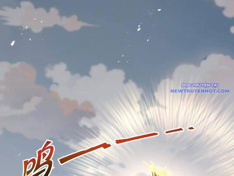 Ta Ký Kết Khế Ước Với Chính Mình Chapter 76 - Trang 146