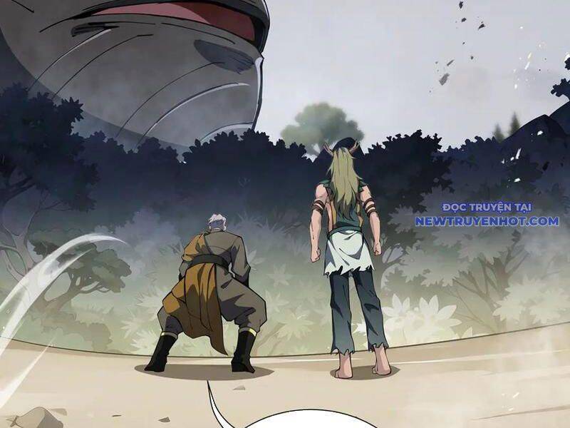 Ta Ký Kết Khế Ước Với Chính Mình Chapter 76 - Trang 148