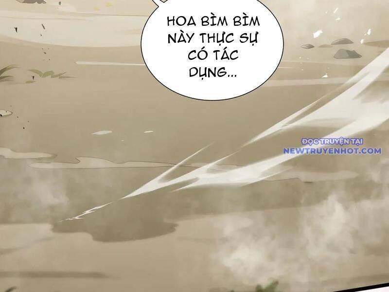 Ta Ký Kết Khế Ước Với Chính Mình Chapter 76 - Trang 149