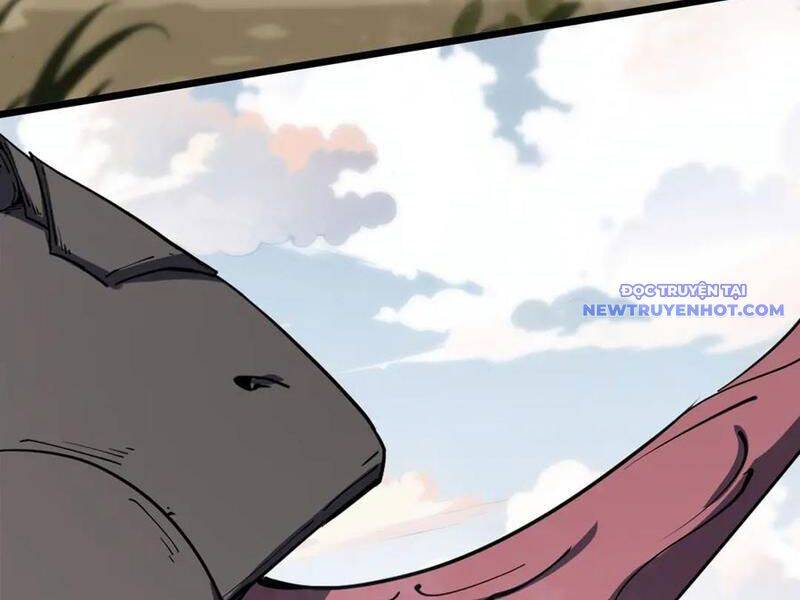 Ta Ký Kết Khế Ước Với Chính Mình Chapter 76 - Trang 150