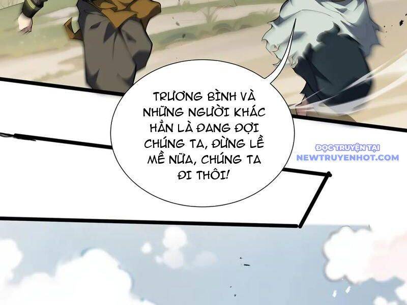 Ta Ký Kết Khế Ước Với Chính Mình Chapter 76 - Trang 152