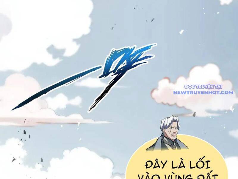 Ta Ký Kết Khế Ước Với Chính Mình Chapter 76 - Trang 153