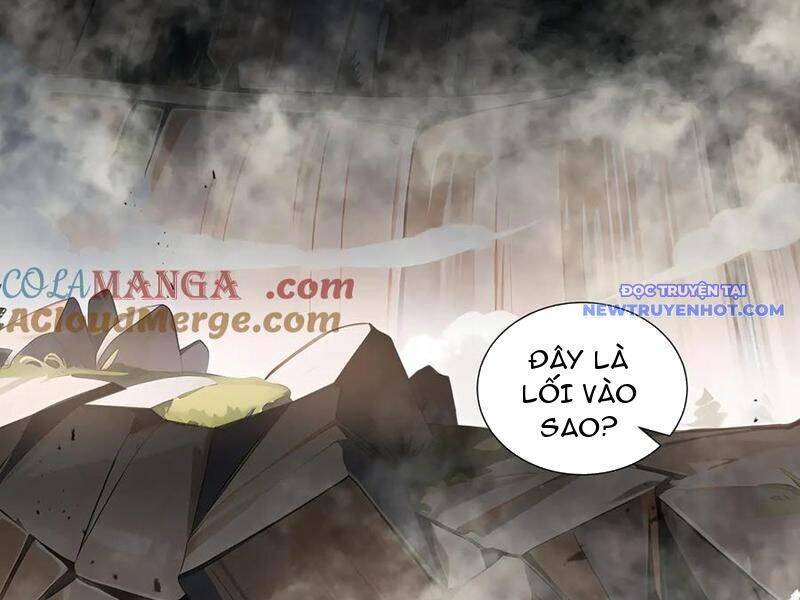 Ta Ký Kết Khế Ước Với Chính Mình Chapter 76 - Trang 155