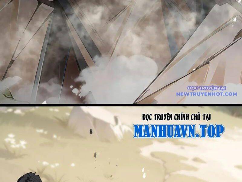 Ta Ký Kết Khế Ước Với Chính Mình Chapter 76 - Trang 156