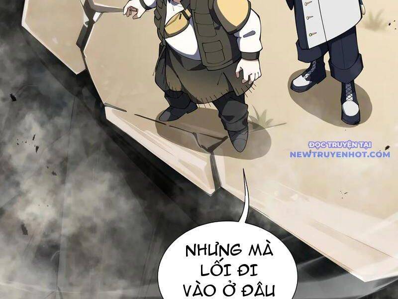 Ta Ký Kết Khế Ước Với Chính Mình Chapter 76 - Trang 158