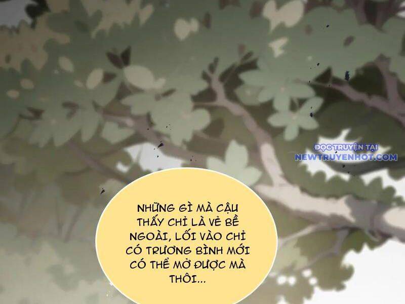 Ta Ký Kết Khế Ước Với Chính Mình Chapter 76 - Trang 160