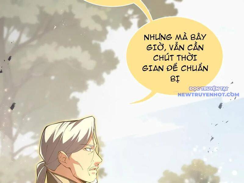 Ta Ký Kết Khế Ước Với Chính Mình Chapter 76 - Trang 161