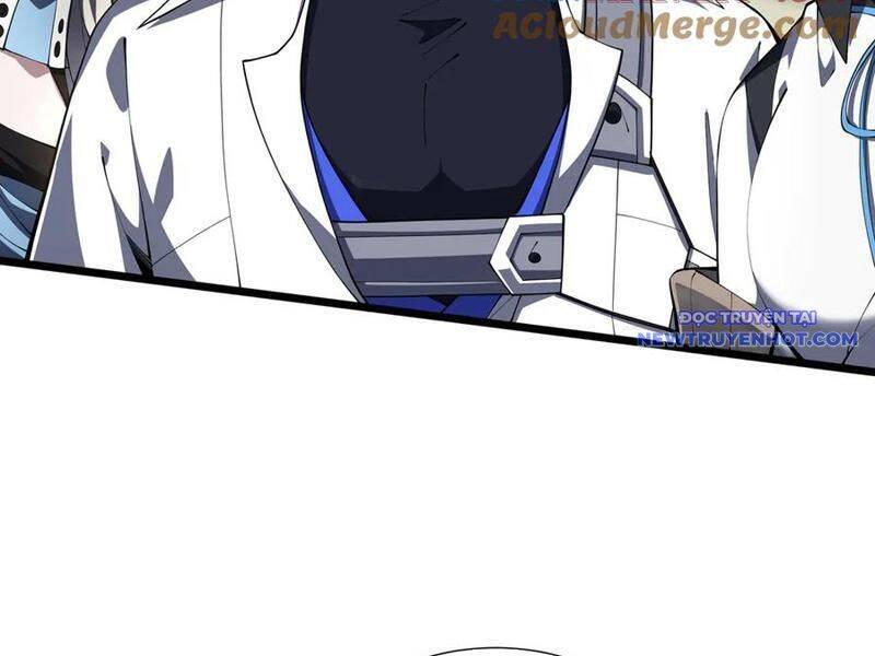 Ta Ký Kết Khế Ước Với Chính Mình Chapter 76 - Trang 163