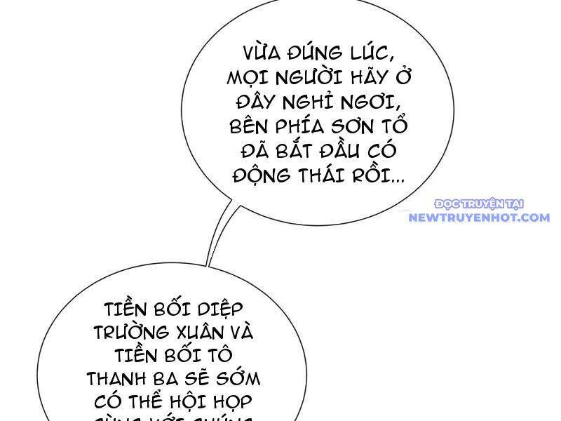 Ta Ký Kết Khế Ước Với Chính Mình Chapter 76 - Trang 164