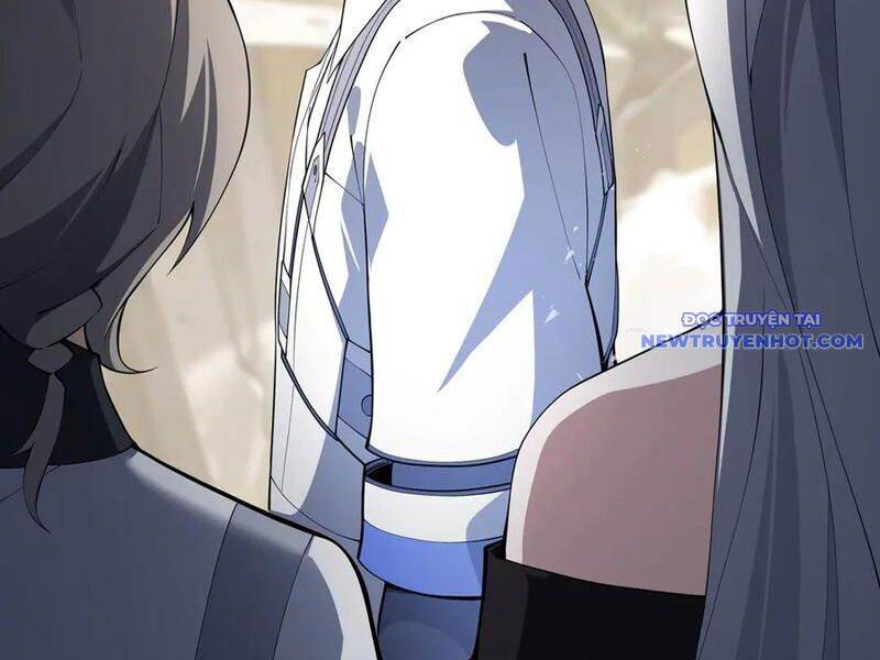 Ta Ký Kết Khế Ước Với Chính Mình Chapter 76 - Trang 166