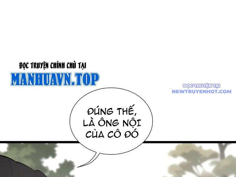 Ta Ký Kết Khế Ước Với Chính Mình Chapter 76 - Trang 168