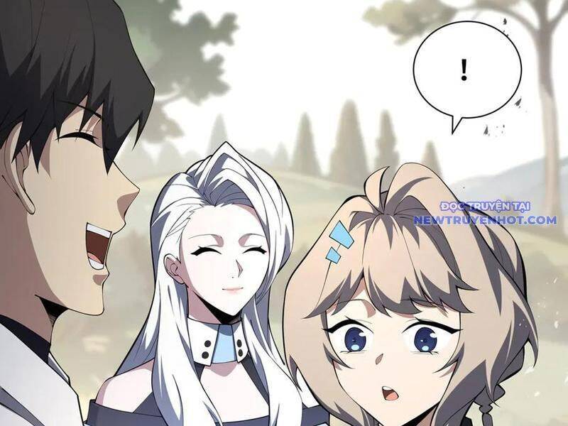 Ta Ký Kết Khế Ước Với Chính Mình Chapter 76 - Trang 169