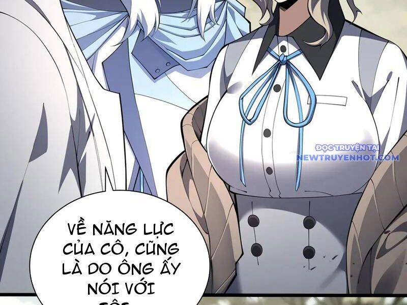 Ta Ký Kết Khế Ước Với Chính Mình Chapter 76 - Trang 170