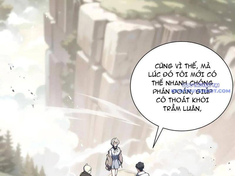Ta Ký Kết Khế Ước Với Chính Mình Chapter 76 - Trang 172