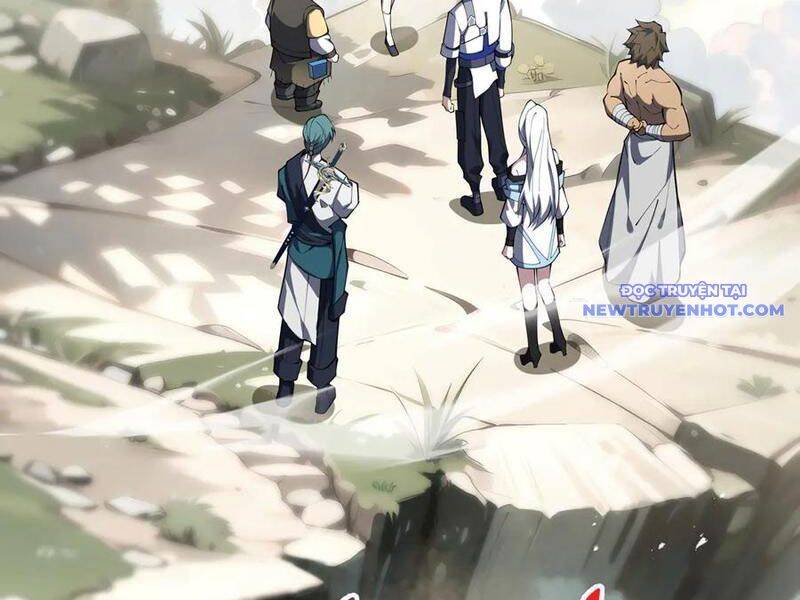 Ta Ký Kết Khế Ước Với Chính Mình Chapter 76 - Trang 173