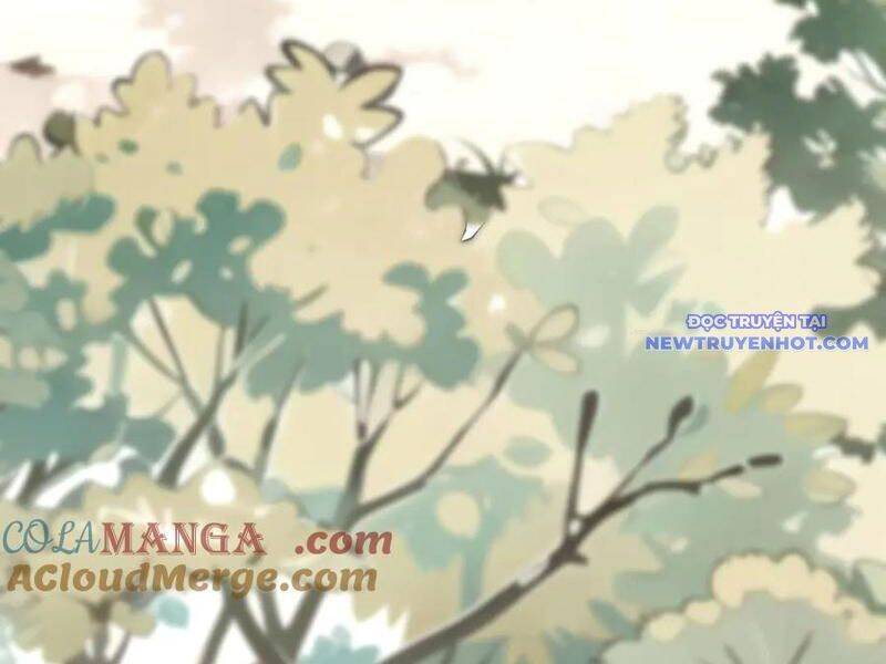 Ta Ký Kết Khế Ước Với Chính Mình Chapter 76 - Trang 175