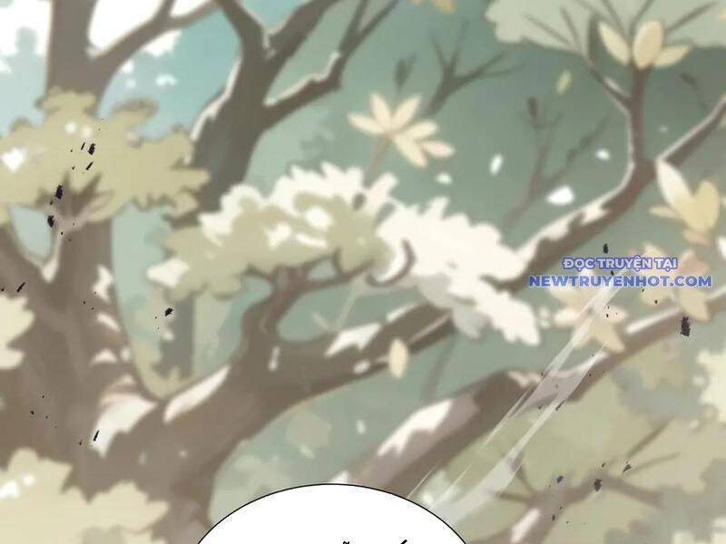 Ta Ký Kết Khế Ước Với Chính Mình Chapter 76 - Trang 176