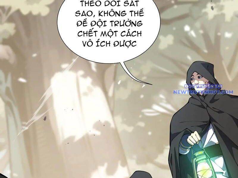 Ta Ký Kết Khế Ước Với Chính Mình Chapter 76 - Trang 177