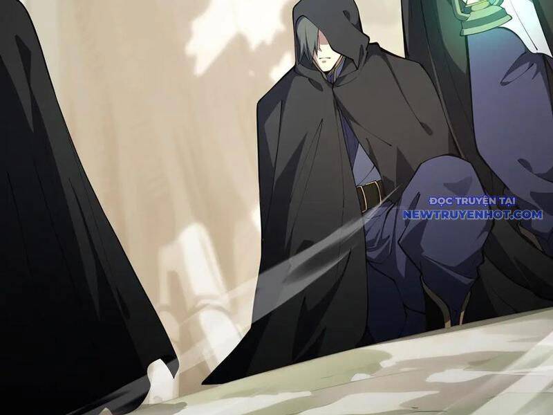 Ta Ký Kết Khế Ước Với Chính Mình Chapter 76 - Trang 178